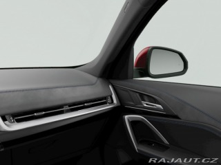 BMW X1 sDrive20i 2026