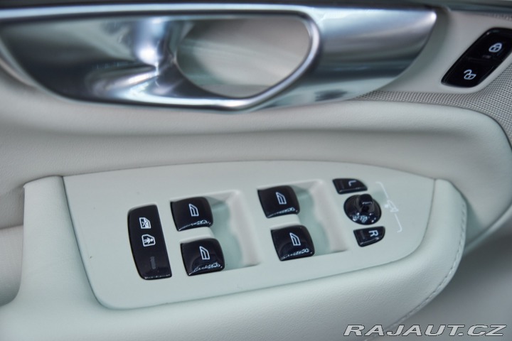 Volvo XC90 2024