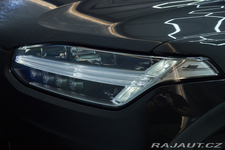 Volvo XC90 2024