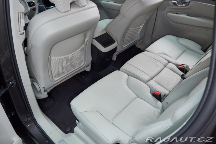 Volvo XC90 2024