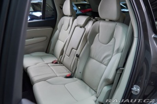 Volvo XC90 2024
