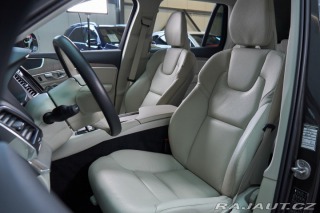 Volvo XC90 2024