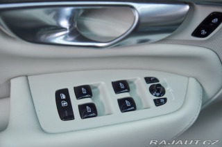 Volvo XC90 2024