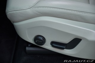 Volvo XC90 2024