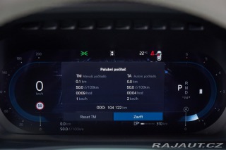Volvo XC90 2024