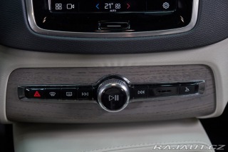 Volvo XC90 2024