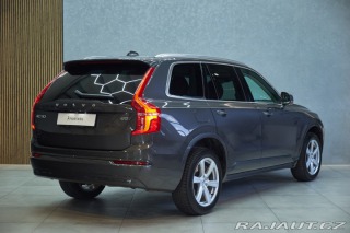 Volvo XC90 2024