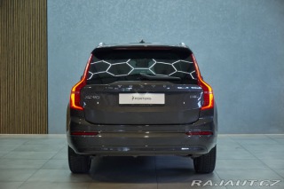 Volvo XC90 2024