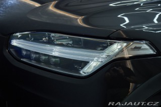 Volvo XC90 2024