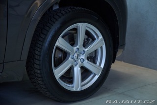Volvo XC90 2024