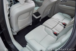 Volvo XC90 2024