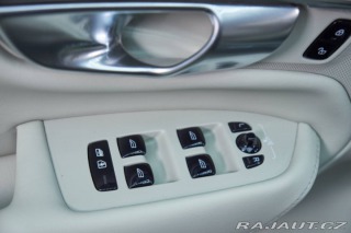Volvo V90 2024