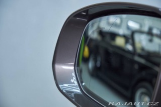 Volvo V90 2024