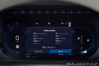 Volvo V90 2024