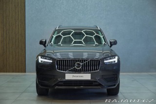 Volvo V90 2024