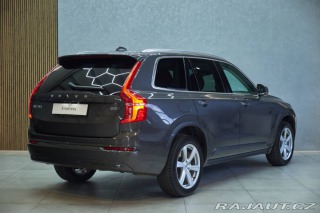 Volvo V90 2024