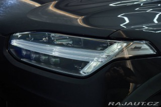 Volvo V90 2024