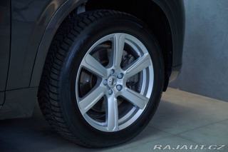 Volvo V90 2024