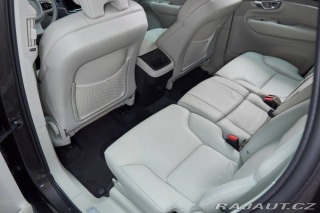 Volvo V90 2024