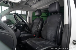 Volkswagen California 2.0 BiTDI BMT 204k SCR B 2018