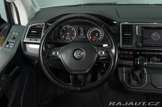 Volkswagen California 2.0 BiTDI BMT 204k SCR B 2018