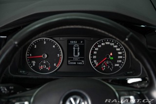Volkswagen California 2.0 BiTDI BMT 204k SCR B 2018