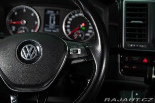 Volkswagen California 2.0 BiTDI BMT 204k SCR B 2018