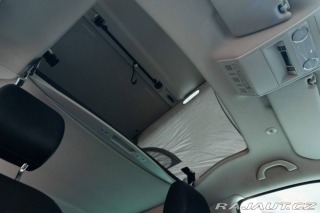 Volkswagen California 2.0 BiTDI BMT 204k SCR B 2018