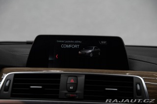 BMW 3 330e 135kW A/T8 2018