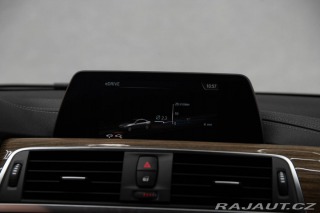 BMW 3 330e 135kW A/T8 2018