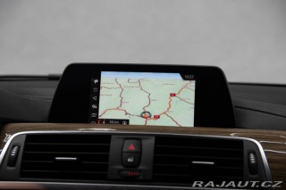 BMW 3 330e 135kW A/T8 2018