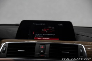 BMW 3 330e 135kW A/T8 2018