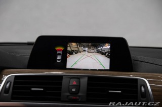 BMW 3 330e 135kW A/T8 2018