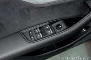 Audi Q8 55 TFSI mHEV quattro tip 2023