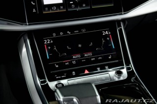 Audi Q8 55 TFSI mHEV quattro tip 2023