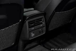 Audi Q8 55 TFSI mHEV quattro tip 2023