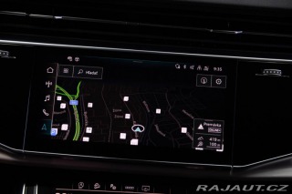 Audi Q8 55 TFSI mHEV quattro tip 2023