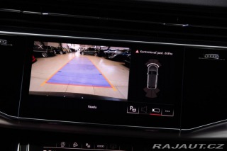 Audi Q8 55 TFSI mHEV quattro tip 2023