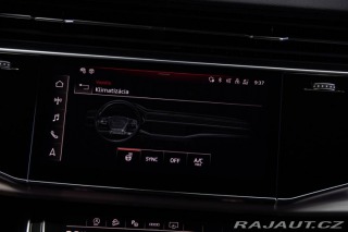 Audi Q8 55 TFSI mHEV quattro tip 2023