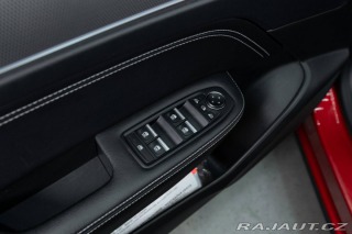 Renault Arkana 1.6 69kW AT6 2023