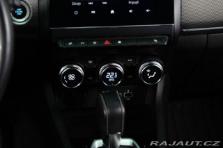 Renault Arkana 1.6 69kW AT6 2023