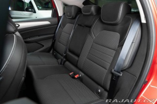 Renault Arkana 1.6 69kW AT6 2023