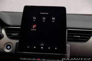 Renault Arkana 1.6 69kW AT6 2023