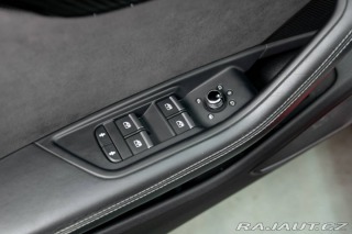 Audi RS5 Sportback 2.9TFSI 331kW 2019