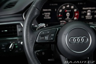 Audi RS5 Sportback 2.9TFSI 331kW 2019