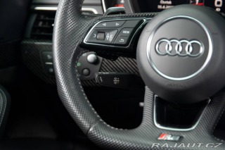 Audi RS5 Sportback 2.9TFSI 331kW 2019