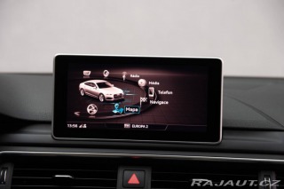 Audi RS5 Sportback 2.9TFSI 331kW 2019