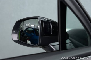 Audi Q7 50 3.0 TDI mHEV S line q 2019