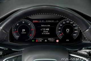 Audi Q7 50 3.0 TDI mHEV S line q 2019
