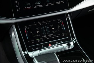 Audi Q7 50 3.0 TDI mHEV S line q 2019